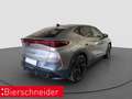 CUPRA Tavascan 4Drive VZ PANO MATRIX TOP VIEW Bej - thumbnail 8