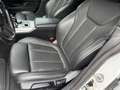 BMW 420 d 48V Msport Bianco - thumbnail 11