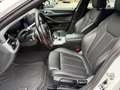 BMW 420 d 48V Msport Bianco - thumbnail 10