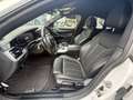 BMW 420 d 48V Msport Bianco - thumbnail 12