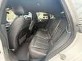 BMW 420 d 48V Msport Bianco - thumbnail 14