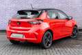 Opel Corsa 1.2 Turbo Yes | Apple Carplay/Android Auto | LED K Rood - thumbnail 30