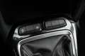 Opel Corsa 1.2 Turbo Yes | Apple Carplay/Android Auto | LED K Rood - thumbnail 27