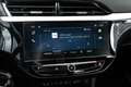 Opel Corsa 1.2 Turbo Yes | Apple Carplay/Android Auto | LED K Rood - thumbnail 12