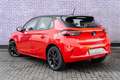 Opel Corsa 1.2 Turbo Yes | Apple Carplay/Android Auto | LED K Rood - thumbnail 21