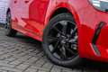 Opel Corsa 1.2 Turbo Yes | Apple Carplay/Android Auto | LED K Rood - thumbnail 9