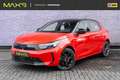 Opel Corsa 1.2 Turbo Yes | Apple Carplay/Android Auto | LED K Rood - thumbnail 1
