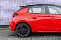 Opel Corsa 1.2 Turbo Yes | Apple Carplay/Android Auto | LED K Rood - thumbnail 16
