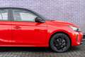 Opel Corsa 1.2 Turbo Yes | Apple Carplay/Android Auto | LED K Rood - thumbnail 18