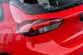 Opel Corsa 1.2 Turbo Yes | Apple Carplay/Android Auto | LED K Rood - thumbnail 23