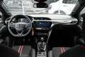 Opel Corsa 1.2 Turbo Yes | Apple Carplay/Android Auto | LED K Rood - thumbnail 7