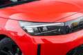 Opel Corsa 1.2 Turbo Yes | Apple Carplay/Android Auto | LED K Rood - thumbnail 11