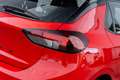 Opel Corsa 1.2 Turbo Yes | Apple Carplay/Android Auto | LED K Rood - thumbnail 32