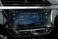 Opel Corsa 1.2 Turbo Yes | Apple Carplay/Android Auto | LED K Rood - thumbnail 15