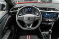 Opel Corsa 1.2 Turbo Yes | Apple Carplay/Android Auto | LED K Rood - thumbnail 2