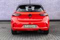 Opel Corsa 1.2 Turbo Yes | Apple Carplay/Android Auto | LED K Rood - thumbnail 26