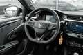 Opel Corsa 1.2 Turbo Yes | Apple Carplay/Android Auto | LED K Rood - thumbnail 3