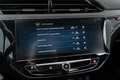 Opel Corsa 1.2 Turbo Yes | Apple Carplay/Android Auto | LED K Rood - thumbnail 14