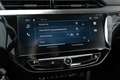 Opel Corsa 1.2 Turbo Yes | Apple Carplay/Android Auto | LED K Rood - thumbnail 24