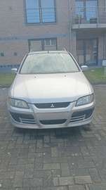 1.9 DI-D-102 Magnésite