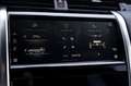 Land Rover Discovery Sport P300e 1.5 R-Dynamic SE Black Pack - Premium Led - Grijs - thumbnail 24