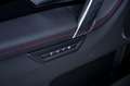 Land Rover Discovery Sport P300e 1.5 R-Dynamic SE Black Pack - Premium Led - Grijs - thumbnail 16