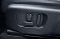 Land Rover Discovery Sport P300e 1.5 R-Dynamic SE Black Pack - Premium Led - Grijs - thumbnail 15