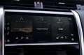 Land Rover Discovery Sport P300e 1.5 R-Dynamic SE Black Pack - Premium Led - Grijs - thumbnail 21