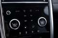 Land Rover Discovery Sport P300e 1.5 R-Dynamic SE Black Pack - Premium Led - Grijs - thumbnail 26