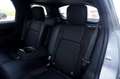 Land Rover Discovery Sport P300e 1.5 R-Dynamic SE Black Pack - Premium Led - Grijs - thumbnail 14