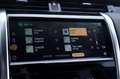 Land Rover Discovery Sport P300e 1.5 R-Dynamic SE Black Pack - Premium Led - Grijs - thumbnail 23