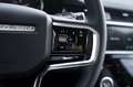Land Rover Discovery Sport P300e 1.5 R-Dynamic SE Black Pack - Premium Led - Grijs - thumbnail 20
