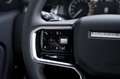Land Rover Discovery Sport P300e 1.5 R-Dynamic SE Black Pack - Premium Led - Grijs - thumbnail 19