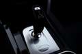 Land Rover Discovery Sport P300e 1.5 R-Dynamic SE Black Pack - Premium Led - Grijs - thumbnail 28