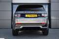 Land Rover Discovery Sport P300e 1.5 R-Dynamic SE Black Pack - Premium Led - Grijs - thumbnail 5
