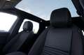Land Rover Discovery Sport P300e 1.5 R-Dynamic SE Black Pack - Premium Led - Grijs - thumbnail 17