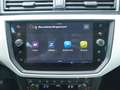 SEAT Arona 1,0 Eco TSI ***Top Ausstattung***, ACC, Navi+Fu... Weiß - thumbnail 19