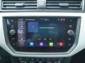 SEAT Arona 1,0 Eco TSI ***Top Ausstattung***, ACC, Navi+Fu... Weiß - thumbnail 17