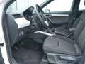 SEAT Arona 1,0 Eco TSI ***Top Ausstattung***, ACC, Navi+Fu... Weiß - thumbnail 24