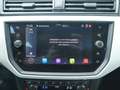 SEAT Arona 1,0 Eco TSI ***Top Ausstattung***, ACC, Navi+Fu... Weiß - thumbnail 18