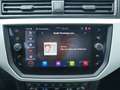 SEAT Arona 1,0 Eco TSI ***Top Ausstattung***, ACC, Navi+Fu... Weiß - thumbnail 10