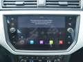 SEAT Arona 1,0 Eco TSI ***Top Ausstattung***, ACC, Navi+Fu... Weiß - thumbnail 22