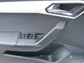 SEAT Arona 1,0 Eco TSI ***Top Ausstattung***, ACC, Navi+Fu... Weiß - thumbnail 13