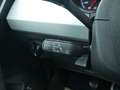 SEAT Arona 1,0 Eco TSI ***Top Ausstattung***, ACC, Navi+Fu... Weiß - thumbnail 15