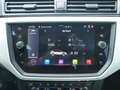 SEAT Arona 1,0 Eco TSI ***Top Ausstattung***, ACC, Navi+Fu... Weiß - thumbnail 21