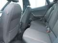 SEAT Arona 1,0 Eco TSI ***Top Ausstattung***, ACC, Navi+Fu... Weiß - thumbnail 25