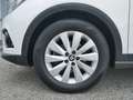 SEAT Arona 1,0 Eco TSI ***Top Ausstattung***, ACC, Navi+Fu... Weiß - thumbnail 5