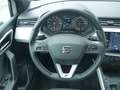 SEAT Arona 1,0 Eco TSI ***Top Ausstattung***, ACC, Navi+Fu... Weiß - thumbnail 9