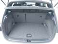 SEAT Arona 1,0 Eco TSI ***Top Ausstattung***, ACC, Navi+Fu... Weiß - thumbnail 7