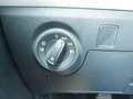 SEAT Arona 1,0 Eco TSI ***Top Ausstattung***, ACC, Navi+Fu... Weiß - thumbnail 14